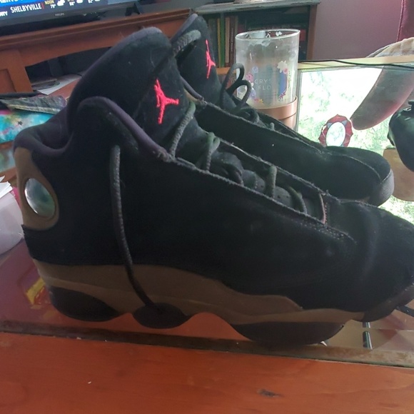Jordan Shoes - Air Jordan shoes Jordan Shoes - Air Jordan shoes